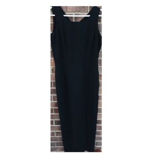 Debra Michaels •F.Length Formal Dress | 10